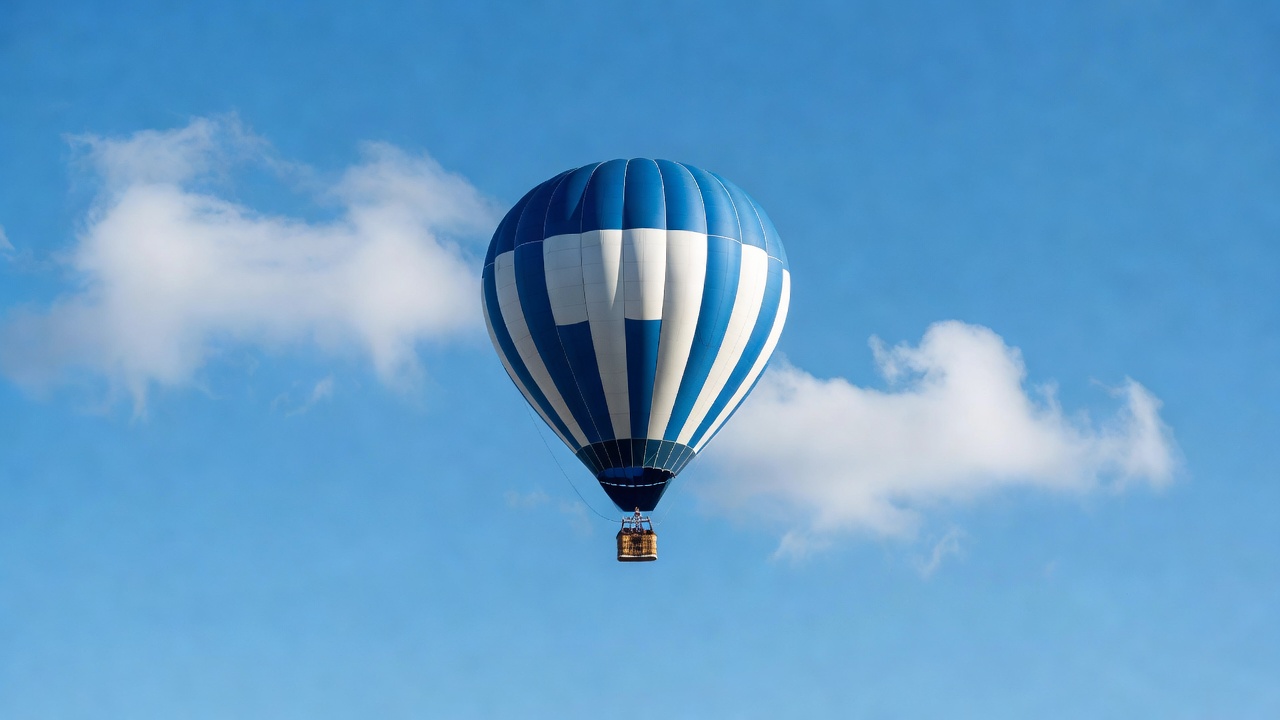 Temecula Air Tours