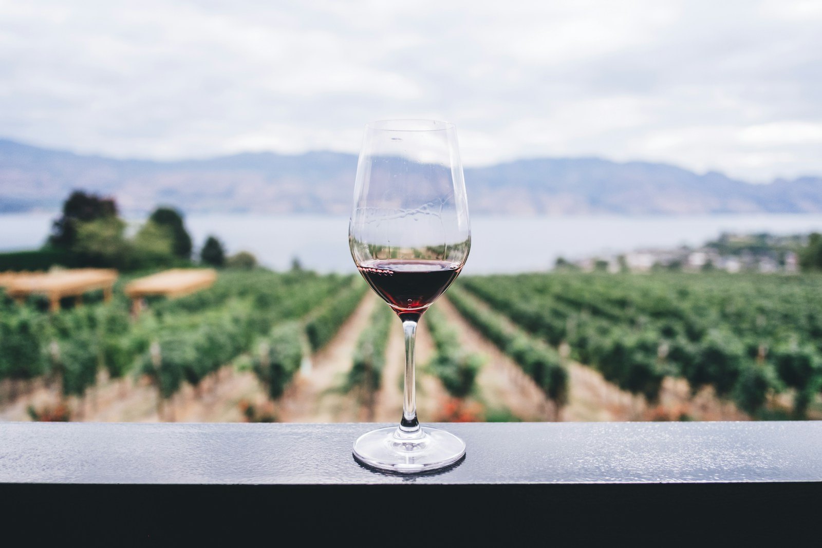 Hart Winery